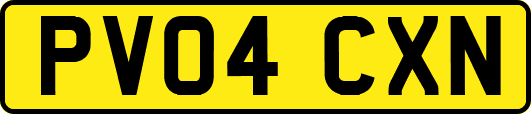 PV04CXN
