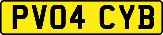 PV04CYB