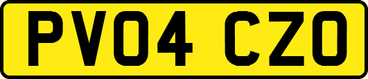 PV04CZO