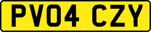 PV04CZY