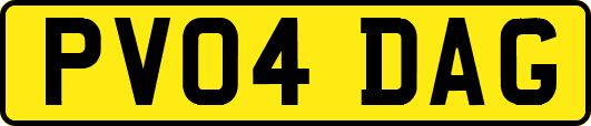 PV04DAG