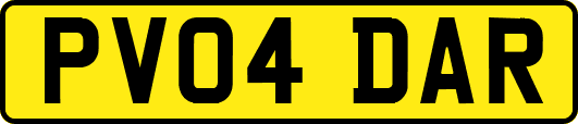 PV04DAR