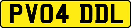 PV04DDL