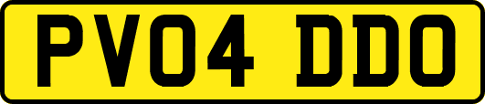 PV04DDO