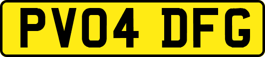 PV04DFG