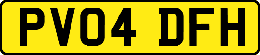 PV04DFH