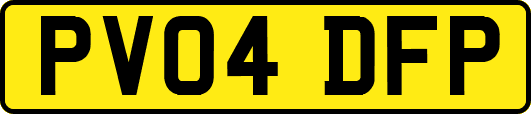 PV04DFP
