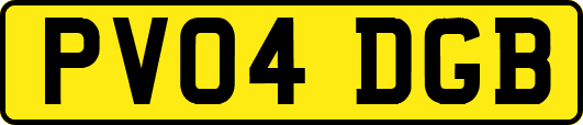 PV04DGB