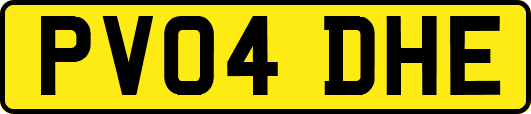 PV04DHE