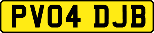 PV04DJB