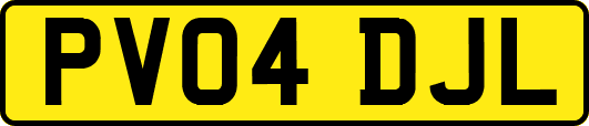 PV04DJL