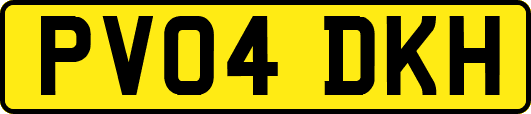 PV04DKH