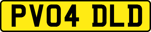 PV04DLD