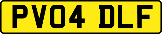 PV04DLF