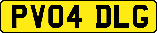 PV04DLG
