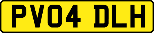 PV04DLH