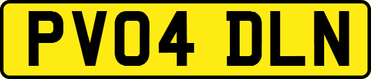 PV04DLN