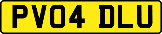 PV04DLU