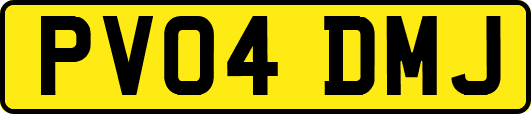 PV04DMJ