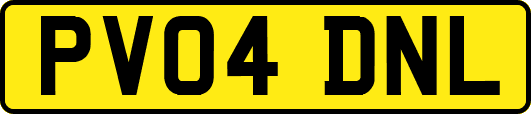PV04DNL