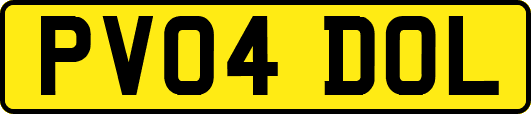 PV04DOL