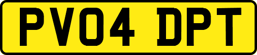 PV04DPT