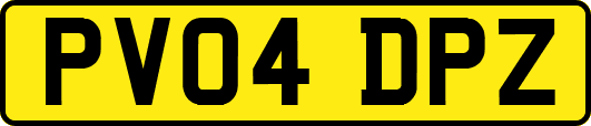 PV04DPZ
