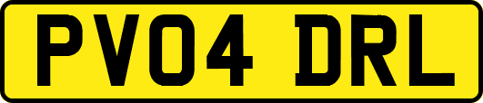 PV04DRL