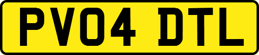 PV04DTL