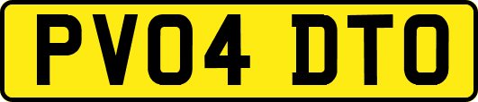 PV04DTO