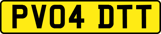 PV04DTT