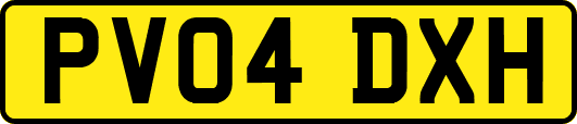 PV04DXH