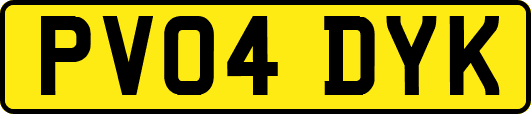 PV04DYK