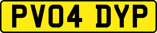 PV04DYP