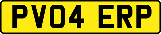 PV04ERP