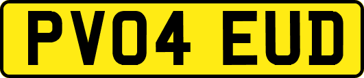 PV04EUD