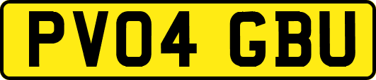 PV04GBU
