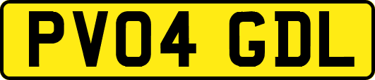 PV04GDL