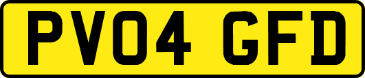 PV04GFD