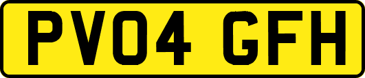 PV04GFH
