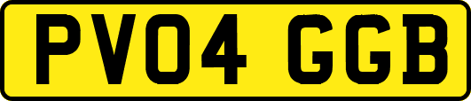 PV04GGB
