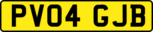 PV04GJB