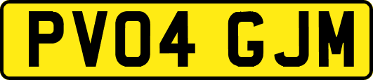 PV04GJM