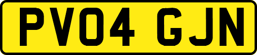 PV04GJN