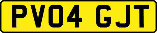 PV04GJT