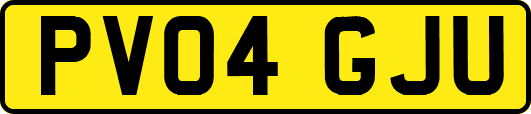 PV04GJU
