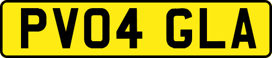 PV04GLA