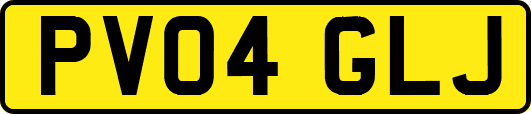 PV04GLJ