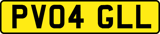 PV04GLL