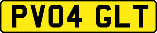 PV04GLT